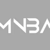 MNBA from patreon