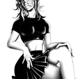 FemboyNurse from patreon