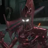 Excelsior0 from patreon