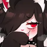 Sataen from patreon