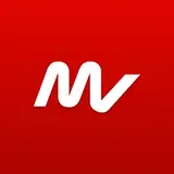 MultiViewer from patreon