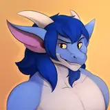Spinal22 from patreon