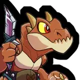 trashmobminis from patreon