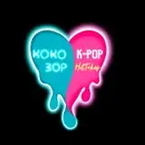 Koko3op from patreon