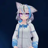 BananaBread291 from patreon