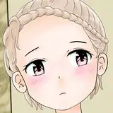 野良猫＠塾長 from fanbox