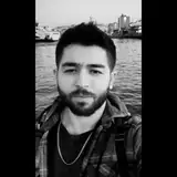ASMRRBURAK from patreon