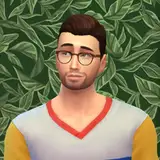 nando_sims from patreon