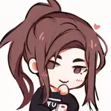 elf_boi from patreon