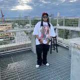 RoyaltysWorldLive from patreon