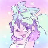jokko from patreon