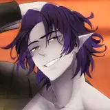 OGY from patreon