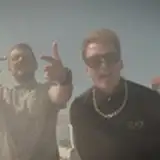 HBKN SUPERGOPNIKS from patreon