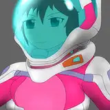 ふさゆき from fanbox