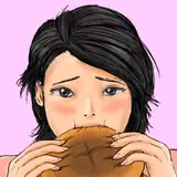 feeeaad from patreon