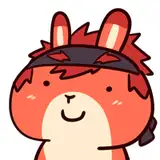 Rabbity_Art from patreon
