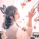 Loveecho from patreon