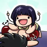 Dako09 from patreon