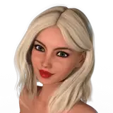 pandelo from patreon