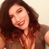 britsmash from patreon