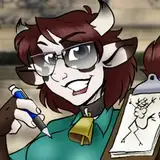 nagasden from patreon