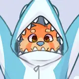 sharkall from patreon