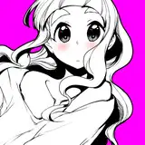 あめえばらいふ from fanbox