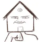 Kassitta from fanbox