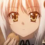 Koneko___ from patreon