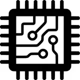 MikeTech from patreon