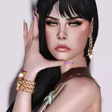 xxred_rosexx from patreon