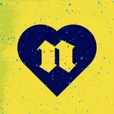 thenobodies from patreon
