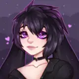 bentspoon from gumroad