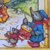 Princess Toadstool vs. Koopzilla - ANIMATED! from patreon