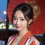 妹 スネオの from patreon