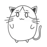 よねちゃん from fanbox