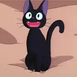 tf_plaza from patreon
