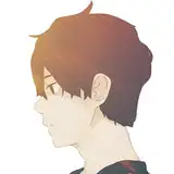 Ushiomikaze from fanbox
