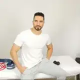 MAX DTM from patreon
