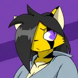 plaga from patreon