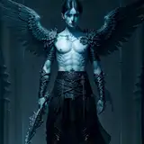 OGCrafter from patreon