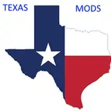 TXMods from patreon