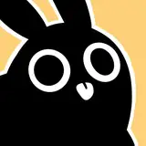 CesiScribbles from patreon