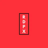 rdpx from patreon