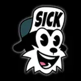 maginpanic from patreon