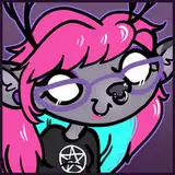deervvitch from patreon