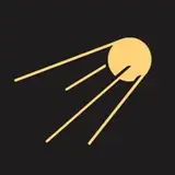 SVTV News from patreon