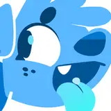 PixylByte from patreon