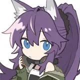 汐月えく from fanbox