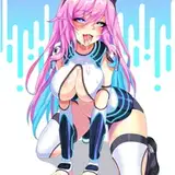 cosmicfaith from patreon